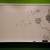 Michigan State University Bans Whiteboards On Dorms Due To Bullying
