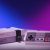 NES Classic Edition Back In Limited Stock; Modders Convert It Into All Purpose Gaming Machines Adding Hundreds Of Games [Video]