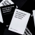 ‘Mass Effect’ Themed Expansion Pack Released For 'Cards Against Humanity' For $1
