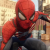 ‘Spider-Man’ Is Coming To PS4 In 2017; So Far It Is Awesome Running On a Non-Neo PS4 [Video]