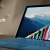 Samsung Reportedly Provoked Microsoft to Release Surface Pro 5 Soon; The 2-in-1 Convertible Tablet to Beat in 2017