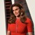Caitlyn Jenner Says Trump's Retraction Of Transgender Bathroom Protections 'A Disaster'