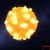 Supernova 1987A Explosion Gives Hint On The Origin Of The Universe [Video]