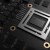 Microsoft Shares New Details About Xbox Project Scorpio, To Get Big Boost From Multiple Game Developers