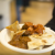 University Of Cambridge Students Complain About ‘Culturally Insensitive’ Meals In Campus