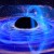 University Of Sheffield Scientists Observe Black Hole Eating Giant Star [Video]
