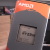 AMD Ryzen 1800X Never Disappoints Recent Unboxing But Motherboard Pose Heatsink Pressure Problem