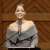 Harvard Awardee Rihanna Desires To Go Back To College After Receiving Harvard's 2017 Humanitarain Award