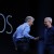 iOS 10.3 Update: Apple Started Seeding Fifth Beta Updates For iOS 10.3, watchOS 3.2, tvOS 10.2