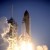 US Spy Satellite Takes Off Atop Atlas V For Secret Mission [Video]