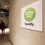 Spotify Ups The Ante With Extremely High Quality Songs: Apple Music, Tidal Hurting