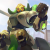 Blizzard Shares New Details About Overwatch Future Plans, But Will Likely To Show More With the Release Of Orisa