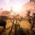 Funcom Guarantees 'Conan Exiles' Players Won't Get Hurt By The Server Reset, Character Level Intact