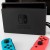 Topline Nintendo Switch Accessories: Boost Your Gameplay By Spending As Low As $13