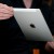 Budget-Friendly, Slimmer iPad Air 3 Launching In April: Why Schools & IT Professionals Prefer iOS, Macs