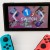 Nintendo Switch Problems: No Replacements Offered For Consoles With ‘Dead Pixels’ [REPORT]