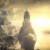 Final Chapter: The Ringed City DLC Hints End Times-Like Final Battle, This Is 'Dark Souls 3' At Its Extreme