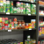 University Pantry Aims To Relieve Students’ Concern About Hunger