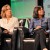 International Women's Day Picks: Silicon Valley's 6 Awe-Inspiring Female CEOs