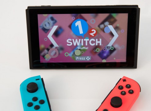 Nintendo Switch Accessories: A Guide on What to Buy and Which Ones to Avoid