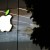 China Forces Apple To Choose Ad Partners Wisely, Business And Political Angle Seen