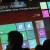 Windows 10 Creators Update Latest News: Microsoft Fixes Forced Restarts, Pop-Ups Now Serve A Purpose