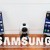 Samsung Galaxy S8’s Price Can Go Over $950; Violet-Colored Model, AirPods Copycat Coming
