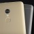 Xiaomi News: Phones Getting MIUI 9, Nougat; Firmware Update Rollout to Redmi Note 4 Snapdragon