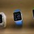 watchOS 3.2 Beta 5 Features & New Additions: Apple Watch 3 Strap Converts Into A Stand