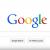 How To Use Google Search Efficiently: Hacks Every Student Should Know