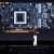GPU Wars: NVIDIA Volta to Cut Short AMD Vega's Winning Momentum Against NVIDIA GeForce GTX 1080 Ti