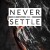 Killer OnePlus 5 Heralds ‘Black Lava’ Visage, OnePlus 4 Has No Future As Moniker Attracts Bad Luck
