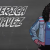 Marvel Superhero, America Chavez is Heading to College