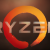 AMD Getting Ready For Another Major Salvo, Announces AMD Ryzen 5 & New Mobile Processor AMD K6