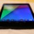 Google Nexus 7 2017: The Company's Biggest Unveiling This Year is Not Pixel 2