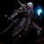 Blizzard Still Blur On 'Diablo 4' But Shares New Details About 'Diablo 3', Confirms Season 10 And Necromancer DLC