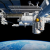 ‘Mission:ISS’ VR App For The Oculus Rift Lets Users Be Astronauts Without Leaving Earth