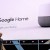 Google Gets Serious About Alexa Competition In Europe, Launches Google Home On UK