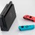 Nintendo Switch Stock Refills NOT Happening Soon; How To Fix Frame Rate Drops