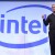 Intel Developing New Version Of Curie Chips For Future Wearable Tech And IoT Devices