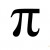 World Pi Day: If You ThinkThe Symbol Originated From Greece,Think Again