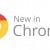 New Google Chrome 57 Saves More Than 30% Energy, Throttles Busy Background Tabs But Skips Audio