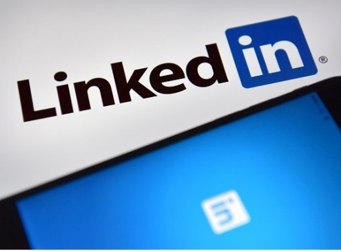 LinkedIn's 5 Most Popular Companies Among Recent Graduates