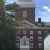 A Harvard Graduate Shares 7 Tips for Scoring Full Ride College Scholarship