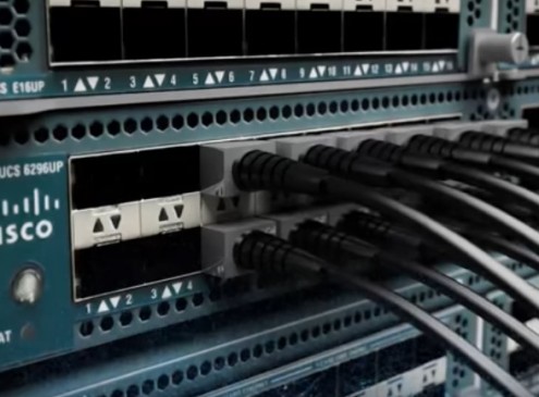 Cisco Introduces Burst Of Upgrades To Boost And Simply Management Of Its HyperFlex Systems [VIDEO]