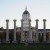 University Of Missouri Announces Plans To Cover $17 Million Budget Gap