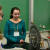 STEM In Washington University: Making 500 Girls Learn More Through An Event