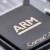 ARM Makes Tech Disruption, New Chip Design Could Starts New Arms Race With AMD, Intel And Nvidia