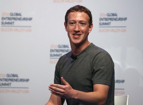 Forbes Releases 2017 List of Young Billionaires in America