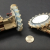 NASA Gives Rover An Origami-Inspired Robot Scout